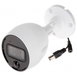 KAMERA AHD, HD-CVI, HD-TVI, CVBS HAC-ME1200B-PIR-0280B - 1080p 2.8 mm DAHUA