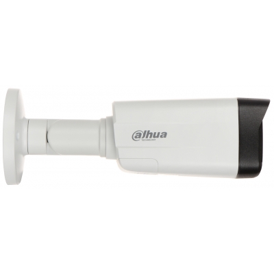 KAMERA AHD, HD-CVI, HD-TVI, CVBS HAC-ME1509TH-PV-0360B Full-Color - 5 Mpx 3.6 mm DAHUA