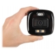 KAMERA AHD, HD-CVI, HD-TVI, CVBS HAC-ME1509TH-PV-0360B Full-Color - 5 Mpx 3.6 mm DAHUA