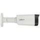 KAMERA AHD, HD-CVI, HD-TVI, CVBS HAC-ME1509TH-PV-0360B Full-Color - 5 Mpx 3.6 mm DAHUA