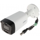 KAMERA AHD, HD-CVI, HD-TVI, CVBS HAC-ME1509TH-PV-0360B Full-Color - 5 Mpx 3.6 mm DAHUA
