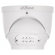 KAMERA AHD, HD-CVI, HD-TVI, CVBS HAC-ME1809H-A-PV-0280B TiOC Full-Color - 8.3 Mpx 2.8 mm DAHUA