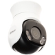 KAMERA AHD, HD-CVI, HD-TVI, PAL OBROTOWA WEWNĘTRZNA HAC-PT1200A-IL-A-0280B-S6 Smart Dual Light - 1080p 2.8 mm DAHUA