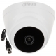KAMERA AHD, HD-CVI, HD-TVI, PAL HAC-T1A51-0280B 5 Mpx 2.8 mm DAHUA