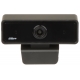 KAMERA INTERNETOWA USB HAC-UZ3-A-0360B-ENG - 1080p 3.6 mm DAHUA