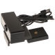 KAMERA INTERNETOWA USB HAC-UZ3-A-0360B-ENG - 1080p 3.6 mm DAHUA