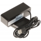 KAMERA INTERNETOWA USB HAC-UZ3-A-0360B-ENG - 1080p 3.6 mm DAHUA