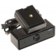KAMERA INTERNETOWA USB HAC-UZ3-A-0360B-ENG - 1080p 3.6 mm DAHUA