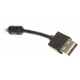 KAMERA INTERNETOWA USB HAC-UZ3-A-0360B-ENG - 1080p 3.6 mm DAHUA