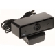 KAMERA INTERNETOWA USB HAC-UZ3-A-0360B-ENG - 1080p 3.6 mm DAHUA
