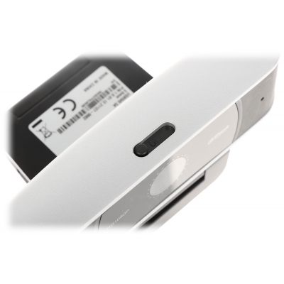 KAMERA INTERNETOWA USB HAC-UZ3-Z-A-0360B-ENG - 1080p 3.6 mm DAHUA