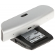 KAMERA INTERNETOWA USB HAC-UZ3-Z-A-0360B-ENG - 1080p 3.6 mm DAHUA