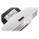 KAMERA INTERNETOWA USB HAC-UZ3-Z-A-0360B-ENG - 1080p 3.6 mm DAHUA
