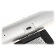 KAMERA INTERNETOWA USB HAC-UZ3-Z-A-0360B-ENG - 1080p 3.6 mm DAHUA