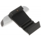 KAMERA INTERNETOWA USB HAC-UZ3-Z-A-0360B-ENG - 1080p 3.6 mm DAHUA