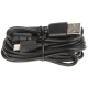 KAMERA INTERNETOWA USB HAC-UZ3-Z-A-0360B-ENG - 1080p 3.6 mm DAHUA