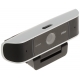 KAMERA INTERNETOWA USB HAC-UZ3-Z-A-0360B-ENG - 1080p 3.6 mm DAHUA