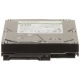 DYSK DO REJESTRATORA HDD-HDWT840UZSVA 4TB 24/7 TOSHIBA