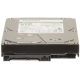 DYSK DO REJESTRATORA HDD-HDWT860UZSVA 6TB 24/7 TOSHIBA