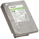 DYSK DO REJESTRATORA HDD-HDWT860UZSVA 6TB 24/7 TOSHIBA