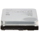DYSK DO REJESTRATORA HDD-ST10000VE0008 10TB 24/7 SkyHawk AI SEAGATE
