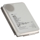 DYSK DO REJESTRATORA HDD-ST10000VE0008 10TB 24/7 SkyHawk AI SEAGATE