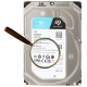 DYSK DO REJESTRATORA HDD-ST1000VX013 1TB 24/7 SkyHawk SEAGATE