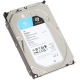 DYSK DO REJESTRATORA HDD-ST1000VX013 1TB 24/7 SkyHawk SEAGATE