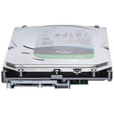 DYSK DO REJESTRATORA HDD-ST3000VX009 3TB 24/7 SkyHawk Seagate