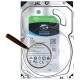 DYSK DO REJESTRATORA HDD-ST3000VX009 3TB 24/7 SkyHawk Seagate