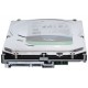 DYSK DO REJESTRATORA HDD-ST3000VX009 3TB 24/7 SkyHawk Seagate