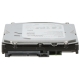 DYSK DO REJESTRATORA HDD-ST4000VX005 4TB 24/7 SkyHawk SEAGATE