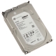 DYSK DO REJESTRATORA HDD-ST4000VX005 4TB 24/7 SkyHawk SEAGATE