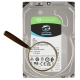 DYSK DO REJESTRATORA HDD-ST4000VX013 4TB 24/7 SkyHawk SEAGATE