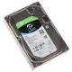 DYSK DO REJESTRATORA HDD-ST8000VX004 8TB 24/7 SkyHawk SEAGATE