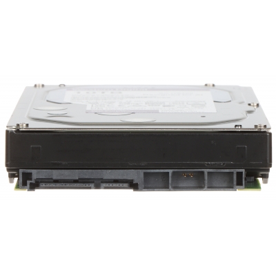 DYSK DO REJESTRATORA HDD-WD102PURX 10TB 24/7 WESTERN DIGITAL