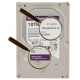 DYSK DO REJESTRATORA HDD-WD102PURX 10TB 24/7 WESTERN DIGITAL