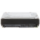 DYSK DO REJESTRATORA HDD-WD102PURX 10TB 24/7 WESTERN DIGITAL