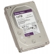 DYSK DO REJESTRATORA HDD-WD102PURX 10TB 24/7 WESTERN DIGITAL