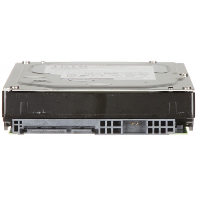 DYSK DO REJESTRATORA HDD-WD102PURZ 10TB 24/7 WESTERN DIGITAL