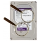 DYSK DO REJESTRATORA HDD-WD102PURZ 10TB 24/7 WESTERN DIGITAL