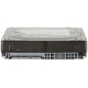DYSK DO REJESTRATORA HDD-WD102PURZ 10TB 24/7 WESTERN DIGITAL