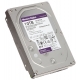 DYSK DO REJESTRATORA HDD-WD102PURZ 10TB 24/7 WESTERN DIGITAL