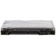 DYSK DO REJESTRATORA HDD-WD10JFCX 1TB 24/7 2.5 