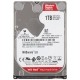 DYSK DO REJESTRATORA HDD-WD10JFCX 1TB 24/7 2.5 