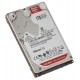 DYSK DO REJESTRATORA HDD-WD10JFCX 1TB 24/7 2.5 " WESTERN DIGITAL