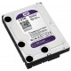 DYSK DO REJESTRATORA HDD-WD10PURX 1TB 24/7 WESTERN DIGITAL