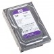 DYSK DO REJESTRATORA HDD-WD10PURZ 1TB 24/7 WESTERN DIGITAL