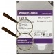 DYSK DO REJESTRATORA HDD-WD121PURZ 12TB 24/7 WESTERN DIGITAL