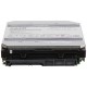 DYSK DO REJESTRATORA HDD-WD121PURZ 12TB 24/7 WESTERN DIGITAL